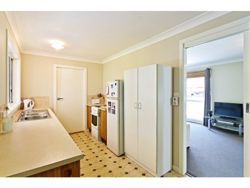 211 Kerry Street, Sanctuary Point NSW 2540