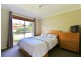 211 Kerry Street, Sanctuary Point NSW 2540