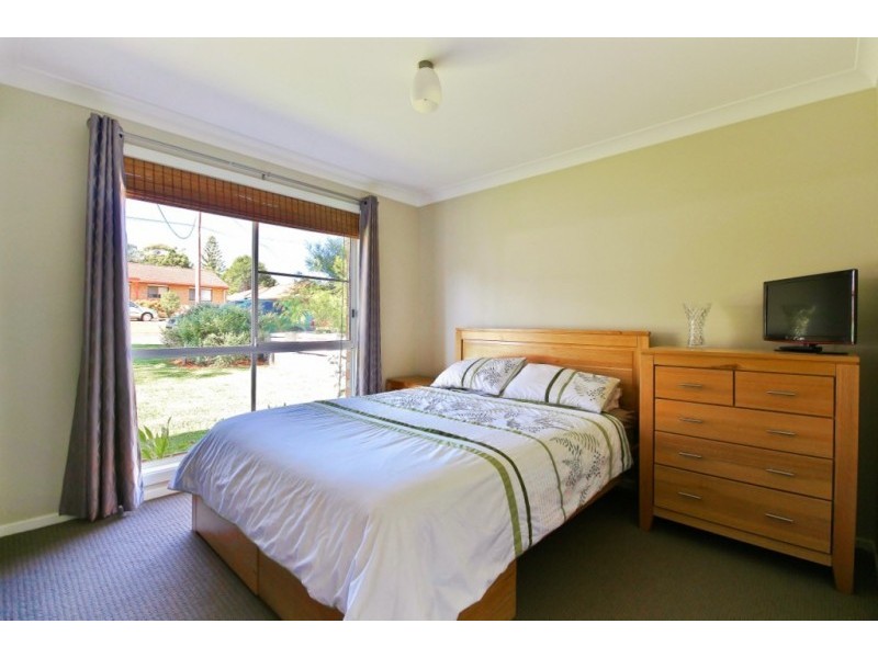 211 Kerry Street, Sanctuary Point NSW 2540