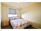 211 Kerry Street, Sanctuary Point NSW 2540