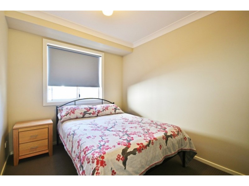 211 Kerry Street, Sanctuary Point NSW 2540