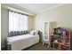 211 Kerry Street, Sanctuary Point NSW 2540