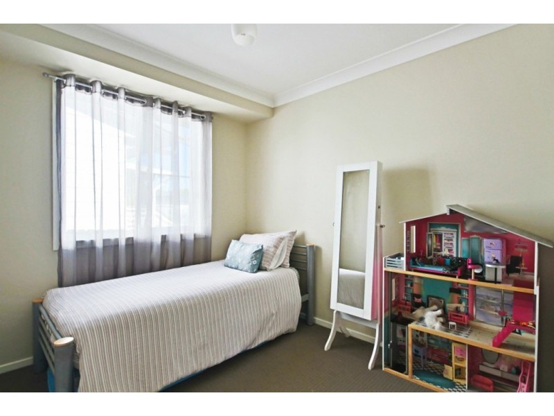 211 Kerry Street, Sanctuary Point NSW 2540