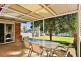 211 Kerry Street, Sanctuary Point NSW 2540