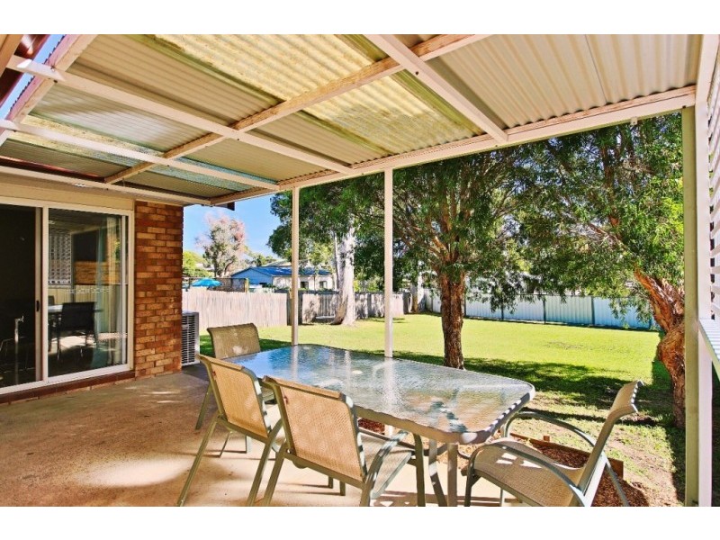 211 Kerry Street, Sanctuary Point NSW 2540