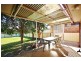 211 Kerry Street, Sanctuary Point NSW 2540