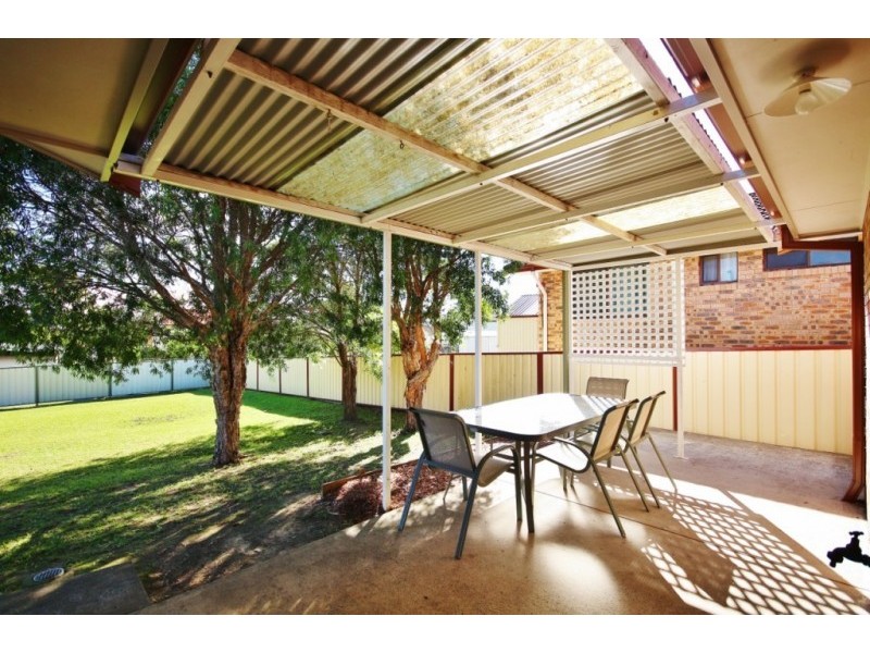 211 Kerry Street, Sanctuary Point NSW 2540