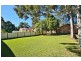 211 Kerry Street, Sanctuary Point NSW 2540