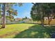 211 Kerry Street, Sanctuary Point NSW 2540