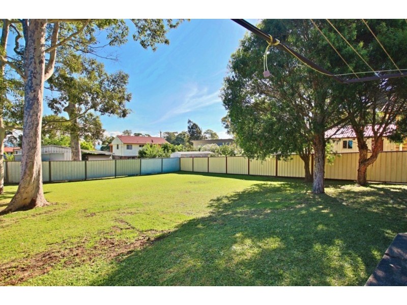 211 Kerry Street, Sanctuary Point NSW 2540