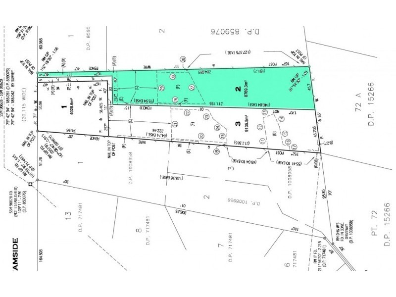 26B Streamside Street, Woollamia NSW 2540