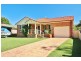 195 Sanctuary Point Road, Sanctuary Point NSW 2540