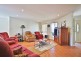 195 Sanctuary Point Road, Sanctuary Point NSW 2540
