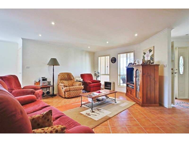 195 Sanctuary Point Road, Sanctuary Point NSW 2540