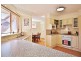195 Sanctuary Point Road, Sanctuary Point NSW 2540