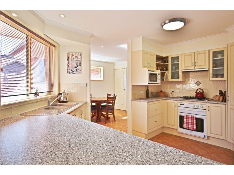 195 Sanctuary Point Road, Sanctuary Point NSW 2540