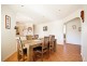 195 Sanctuary Point Road, Sanctuary Point NSW 2540