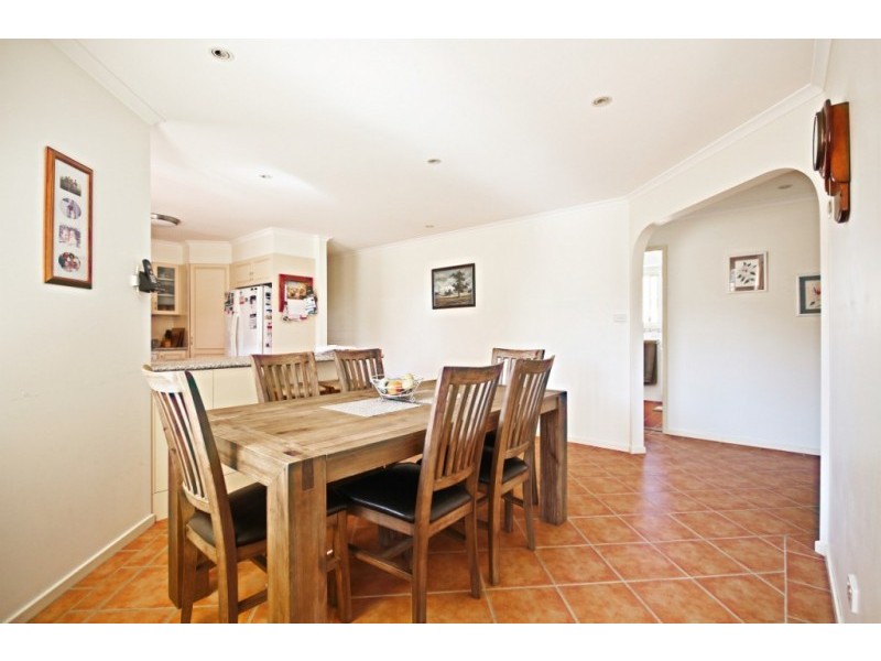 195 Sanctuary Point Road, Sanctuary Point NSW 2540