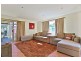 195 Sanctuary Point Road, Sanctuary Point NSW 2540