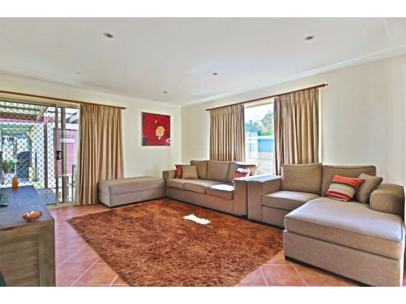195 Sanctuary Point Road, Sanctuary Point NSW 2540