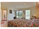 195 Sanctuary Point Road, Sanctuary Point NSW 2540