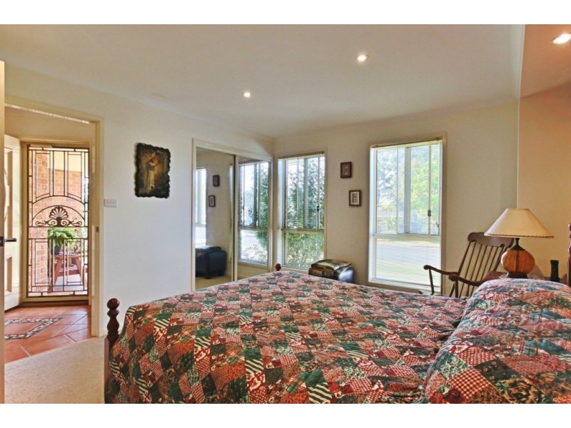 195 Sanctuary Point Road, Sanctuary Point NSW 2540
