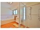 195 Sanctuary Point Road, Sanctuary Point NSW 2540