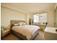 195 Sanctuary Point Road, Sanctuary Point NSW 2540