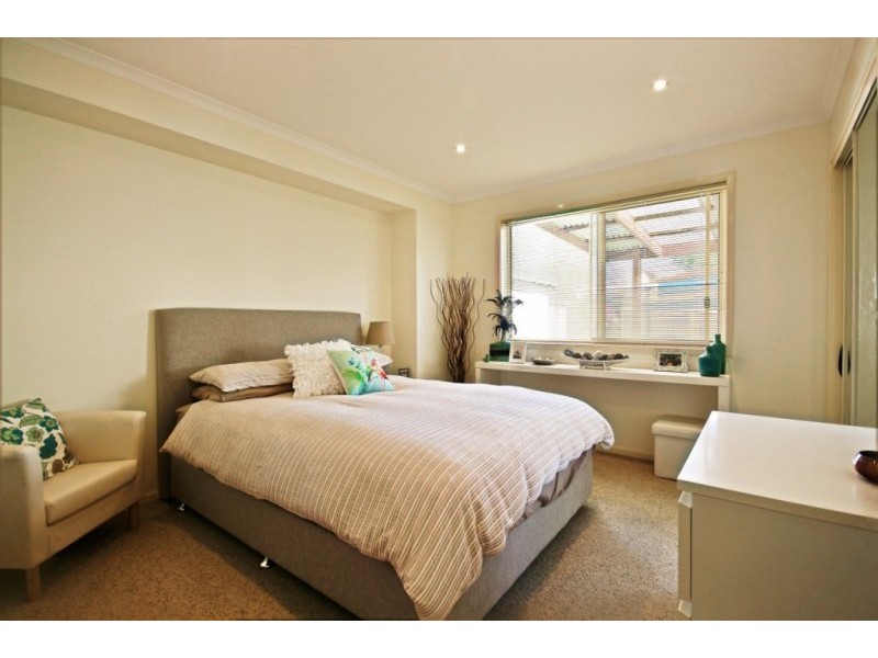 195 Sanctuary Point Road, Sanctuary Point NSW 2540