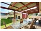 195 Sanctuary Point Road, Sanctuary Point NSW 2540