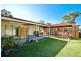 195 Sanctuary Point Road, Sanctuary Point NSW 2540