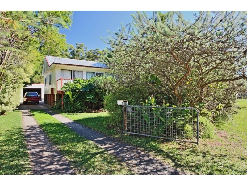 722 Woollamia Road, Woollamia NSW 2540