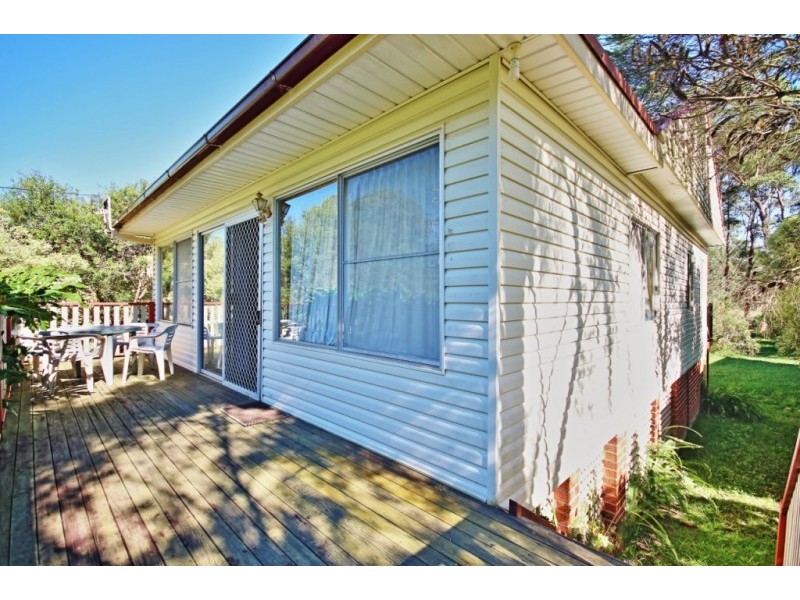 722 Woollamia Road, Woollamia NSW 2540