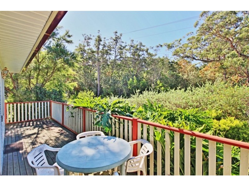 722 Woollamia Road, Woollamia NSW 2540