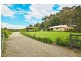 26 Streamside Street, Woollamia NSW 2540