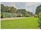 26 Streamside Street, Woollamia NSW 2540