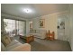 26 Streamside Street, Woollamia NSW 2540