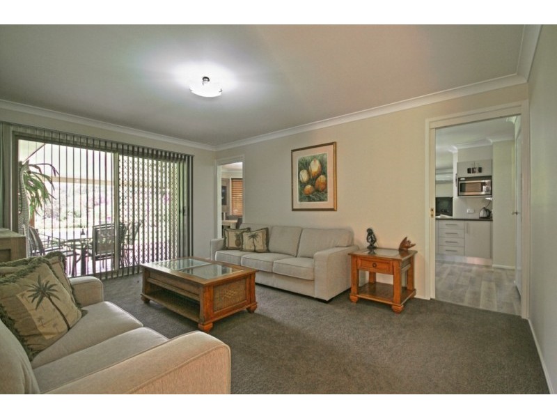 26 Streamside Street, Woollamia NSW 2540