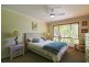 26 Streamside Street, Woollamia NSW 2540