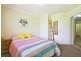 26 Streamside Street, Woollamia NSW 2540