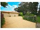 26 Streamside Street, Woollamia NSW 2540