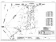 26 Streamside Street, Woollamia NSW 2540 Floorplan