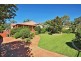 140 The Wool Road, Old Erowal Bay NSW 2540