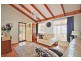 140 The Wool Road, Old Erowal Bay NSW 2540