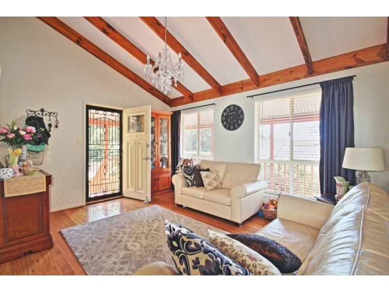 140 The Wool Road, Old Erowal Bay NSW 2540