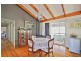 140 The Wool Road, Old Erowal Bay NSW 2540