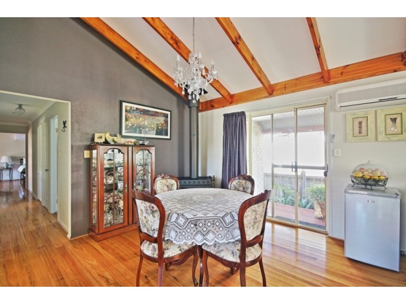 140 The Wool Road, Old Erowal Bay NSW 2540