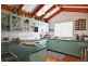 140 The Wool Road, Old Erowal Bay NSW 2540