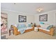 140 The Wool Road, Old Erowal Bay NSW 2540