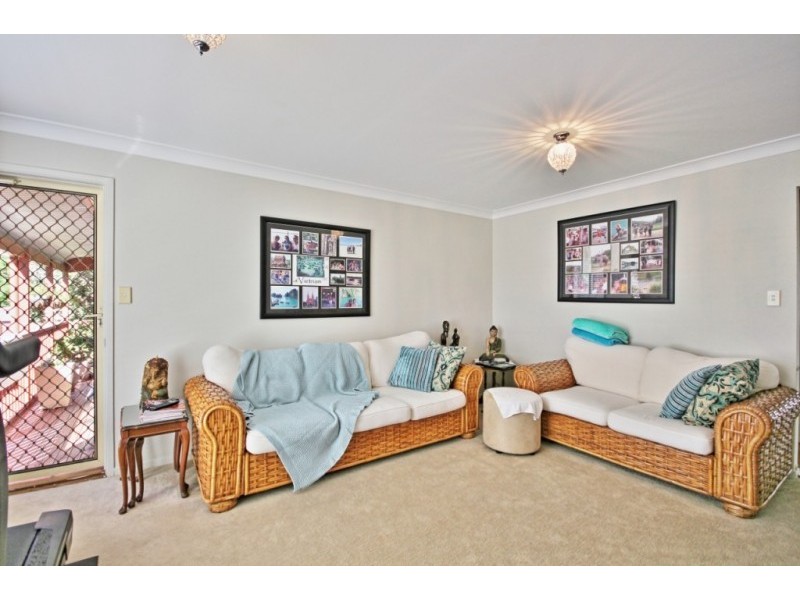 140 The Wool Road, Old Erowal Bay NSW 2540